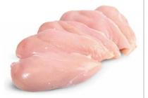 kipfilet
