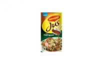 maggi jus voor stamppot