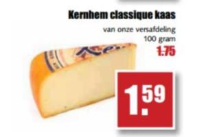 kernhem classique kaas