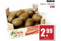 kiwifruit
