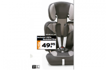 autokinderzitje cosmic fresh