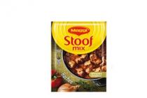 maggi stoofmix hachee