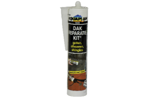 aquaplan dakreparatie