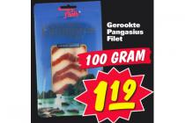 easy fish gerookte pangasius filet