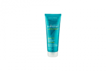 john frieda luxurious volume touchably full shampoo