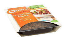 quorn