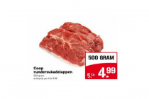 rundersukalappen