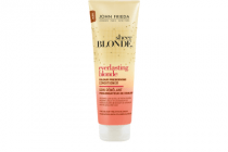 john frieda sheer blonde everlasting blonde colour preservering conditioner