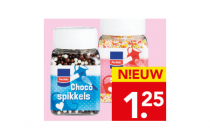 perfekt rolfondant of marsepein set