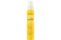 john frieda sheer blonde go blonder controlled lightning spray