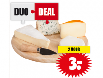 franse kaasspecialiteiten