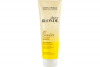 john frieda sheer blonde go blonder lightning shampoo