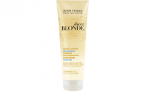 john frieda sheer blonde moisturing shampoo lichtblond