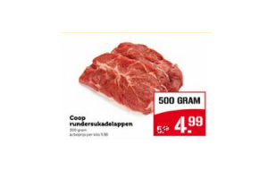 coop rundersukadelappen