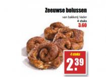 zeeuwse bolussen