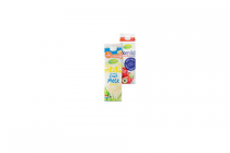 campina fruitmelk