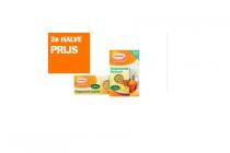 honig pasta alle varianten