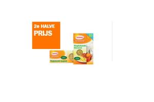 honig pasta alle varianten