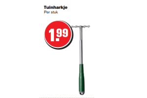 tuinharkje