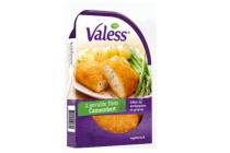 valess camembert