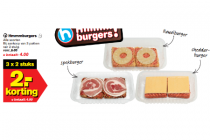 hmmmburgers