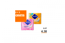 libresse 2plus1 gratis