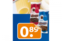 nestle chocolade tabletten