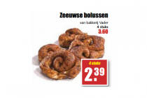 zeeuwse bolussen