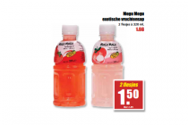 mogu mogu exotische vruchtensap