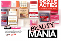 loreal paris