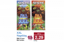 xxl hagelslag