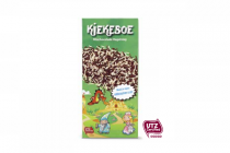 hagelmix