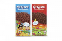 chocoladehagel