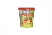 appelstroop