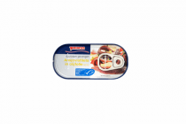 princes ansjovisfilets in olijfolie msc