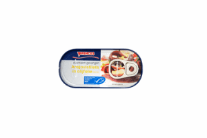 princes ansjovisfilets in olijfolie msc