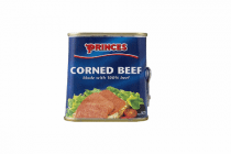 princes corned beef