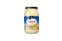 calve mayonaise of yogonaise 650 ml