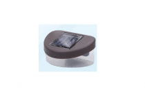 solar tuinlamp