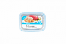 ah tonijn salade
