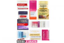 loreal paris