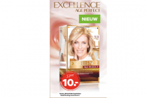 loreal excellence age perfect