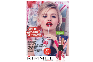 rimmel provocalips 16hr kiss proof lipstick