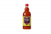 inproba sweet chili sauce