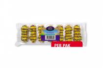 bakkers weelde paascremesprits