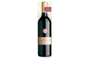 chenin blanc