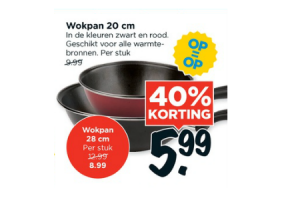 wokpan