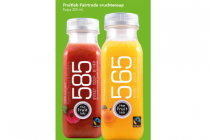 fruitlab fairtrade vruchtensap