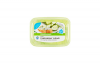 ah komkommer salade