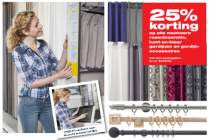 alle maatwerk raamdecoratie kant en klaar gordijnen en gordijnaccessoires